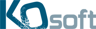 K'Osoft Ltd